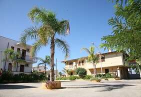 Residence Marino