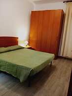 Residence Marino