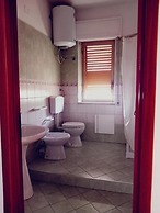 Residence Marino