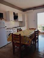 Residence Marino