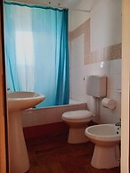 Residence Marino