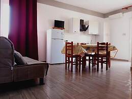 Residence Marino