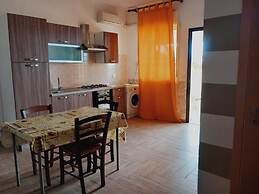 Residence Marino