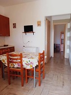 Residence Marino