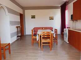 Residence Marino