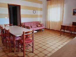 Residence Marino