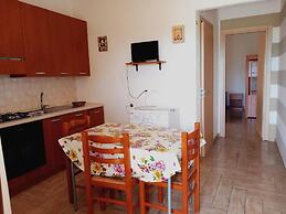 Residence Marino