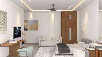 Hotel Maniratna Premium