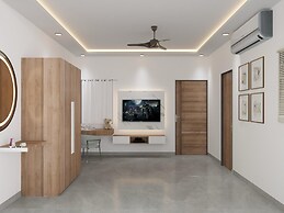 Hotel Maniratna Premium