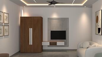 Hotel Maniratna Premium