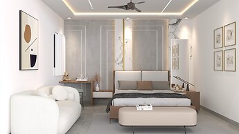 Hotel Maniratna Premium