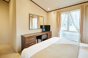 Host Stay Sutton Lodge