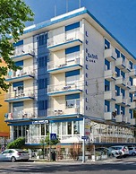 Hotel Los Angeles - Frontemare