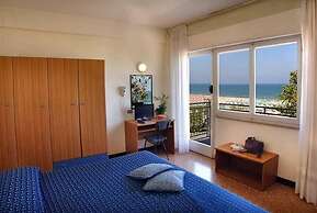 Hotel Los Angeles - Frontemare