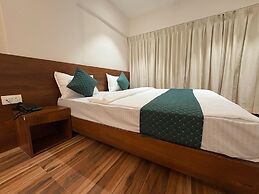 Sindu Executive Lodging