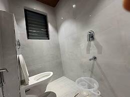 Sindu Executive Lodging