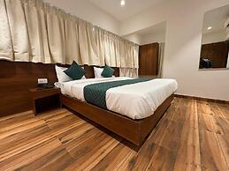 Sindu Executive Lodging