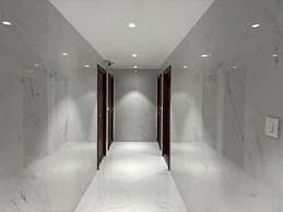 Sindu Executive Lodging