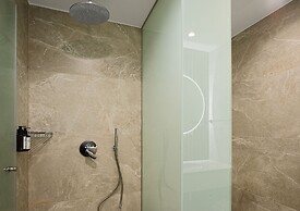 NALU Latchi Leonardo Limited Edition