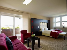 Landhaushotel Hof Wasserkuppe