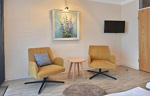 Landhaushotel Hof Wasserkuppe