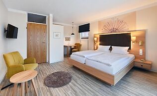 Landhaushotel Hof Wasserkuppe