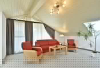 Landhaushotel Hof Wasserkuppe