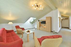 Landhaushotel Hof Wasserkuppe