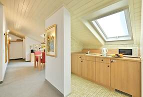 Landhaushotel Hof Wasserkuppe