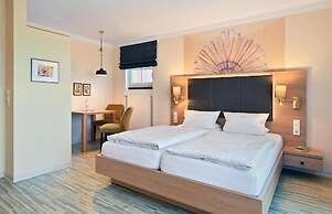 Landhaushotel Hof Wasserkuppe