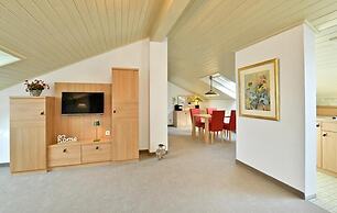 Landhaushotel Hof Wasserkuppe
