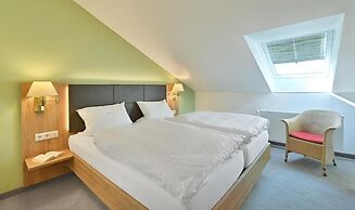 Landhaushotel Hof Wasserkuppe