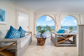 St. Peter's Bay 402 2 Bedroom Home