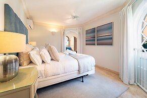 St. Peter's Bay 402 2 Bedroom Home
