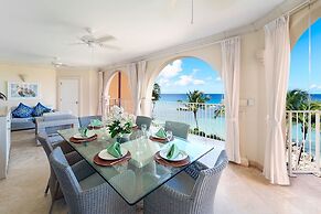 St. Peter's Bay 402 2 Bedroom Home