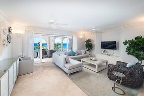 St. Peter's Bay 402 2 Bedroom Home