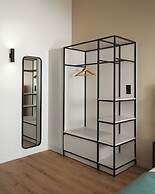Limehome Versailles Rue du Bailliage