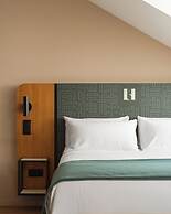 Limehome Versailles Rue du Bailliage