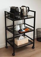 Limehome Versailles Rue du Bailliage