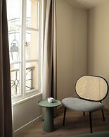 Limehome Versailles Rue du Bailliage