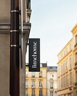 Limehome Versailles Rue du Bailliage