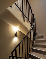Limehome Versailles Rue du Bailliage