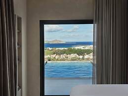 Oroséa Paros - Adults Only