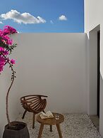 Oroséa Paros - Adults Only