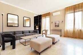Brera Apartments in Sant'Ambrogio