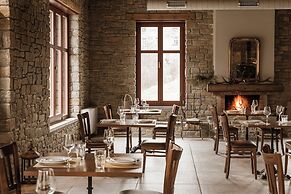 Le Marron