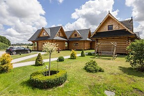Comfortable, Large Holiday Homes With Terraces