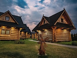Comfortable, Large Holiday Homes With Terraces
