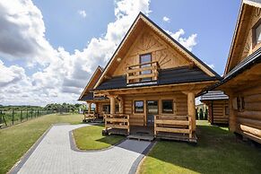 Comfortable, Large Holiday Homes With Terraces
