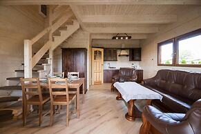 Comfortable, Large Holiday Homes With Terraces